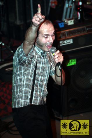 The Valkyrians (Fin) It-s Skatime - Kassablanca, Jena - 21. September 2007 (8).jpg